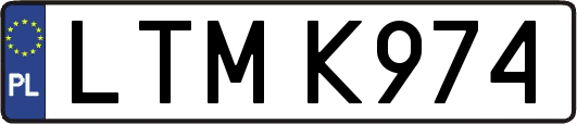LTMK974