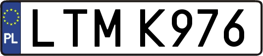 LTMK976