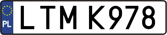 LTMK978