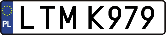 LTMK979