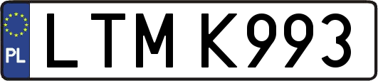 LTMK993