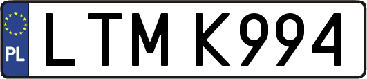 LTMK994