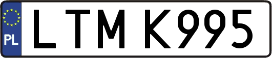 LTMK995