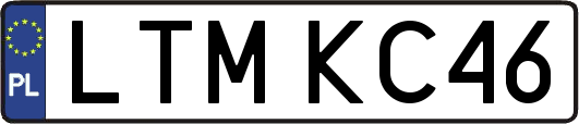 LTMKC46