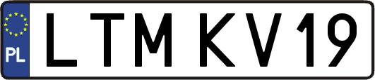 LTMKV19