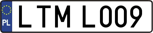 LTML009