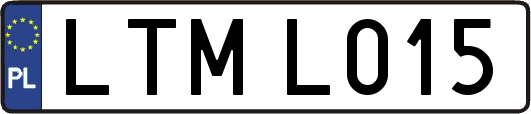 LTML015