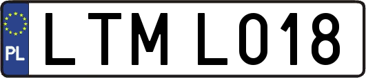 LTML018