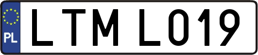 LTML019