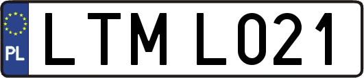 LTML021