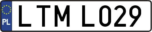 LTML029