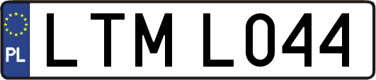 LTML044