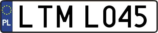 LTML045