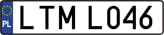 LTML046