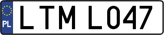 LTML047