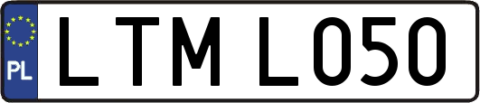 LTML050