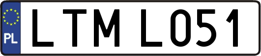 LTML051