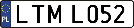 LTML052