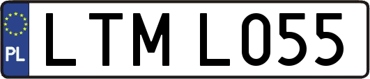 LTML055