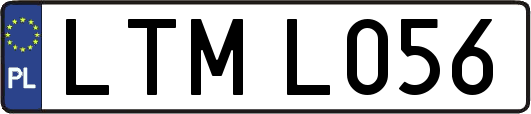 LTML056