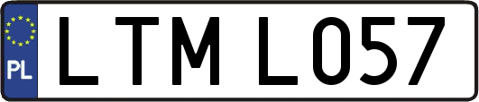LTML057