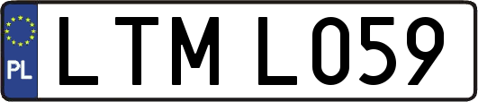 LTML059