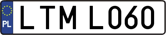 LTML060