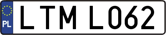 LTML062