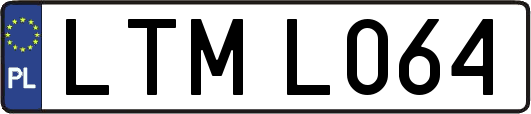 LTML064