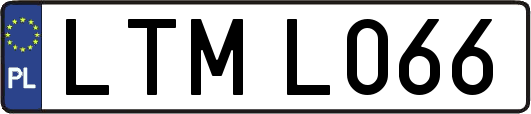 LTML066