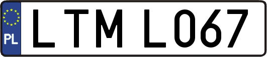 LTML067