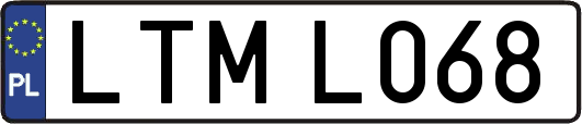 LTML068