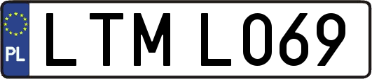 LTML069