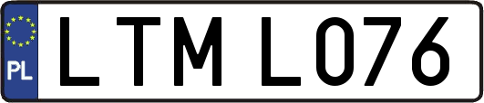 LTML076