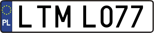 LTML077