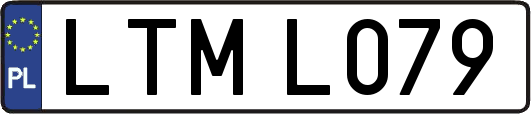 LTML079