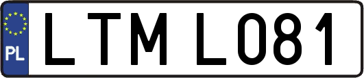 LTML081