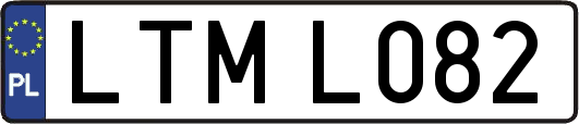 LTML082