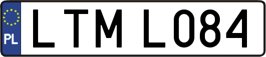 LTML084