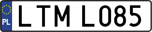 LTML085