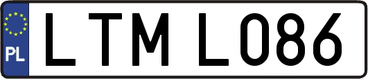 LTML086