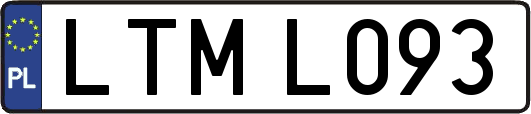LTML093