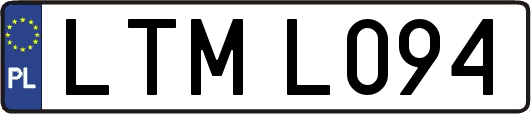 LTML094