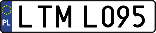 LTML095