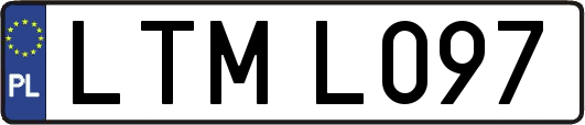 LTML097