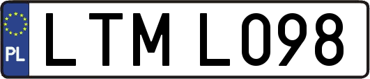 LTML098