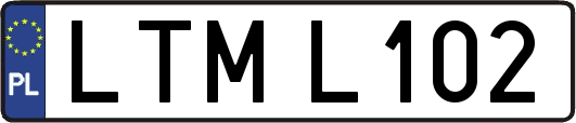 LTML102