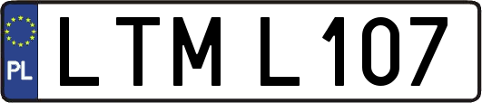 LTML107