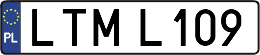 LTML109