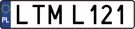 LTML121